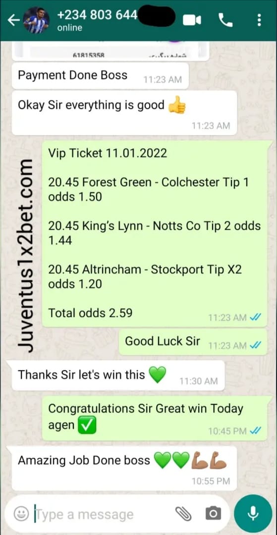 Vip,Ticket,Winner,join,us,today,and,start,making,money,fixed,amtches,bet,betting,win,jac,pot,