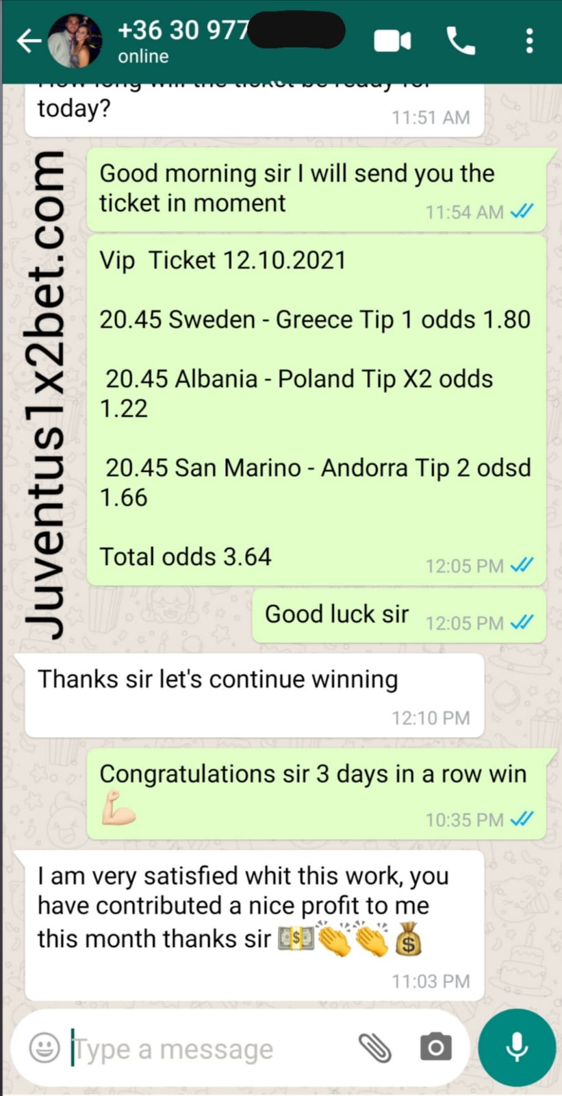 Ticket, sure, betting, join, us, now, 