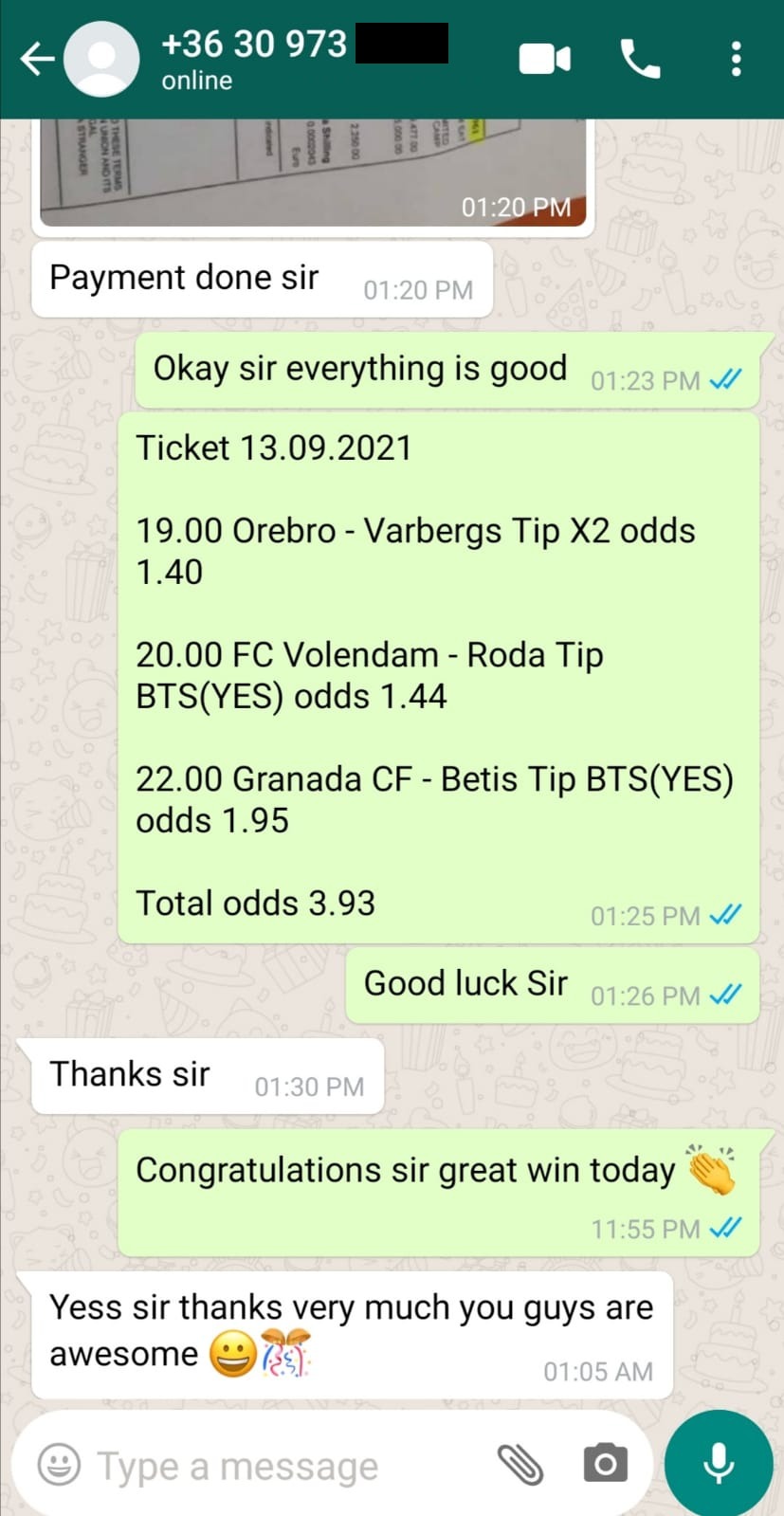 Ticket, sure, betting, join, us, today, join, us, today,