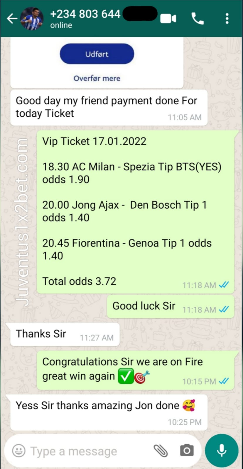 Vip,Ticket,winner,join,us,and,start,making,money,today,