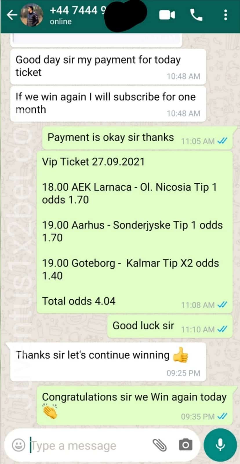 Ticket, sure, betting, join, sure, fixed, matches, 