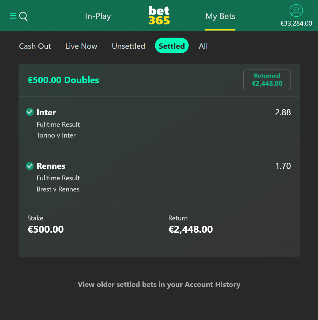 Daily,Vip,Ticket,winner,join,us,today,and,start,making,money,whit,our,team,today